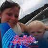 bmxmama3